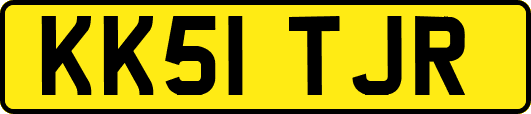 KK51TJR