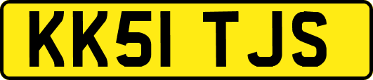 KK51TJS