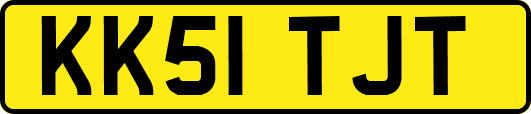 KK51TJT