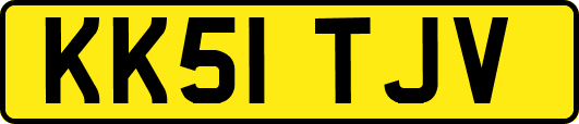KK51TJV