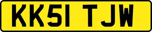 KK51TJW