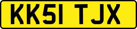 KK51TJX