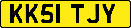 KK51TJY