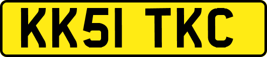 KK51TKC