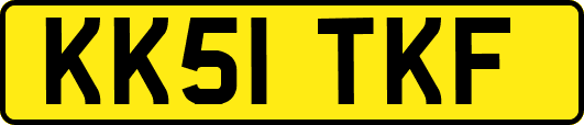 KK51TKF