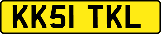 KK51TKL