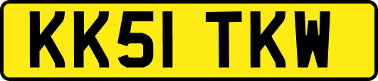 KK51TKW