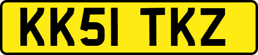 KK51TKZ