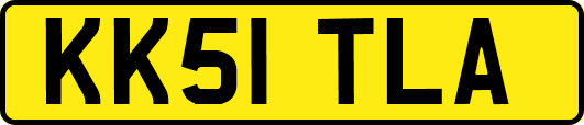 KK51TLA