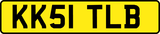 KK51TLB