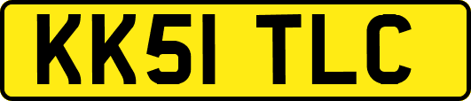KK51TLC