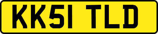KK51TLD