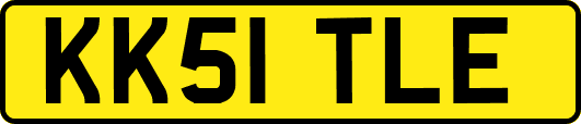 KK51TLE