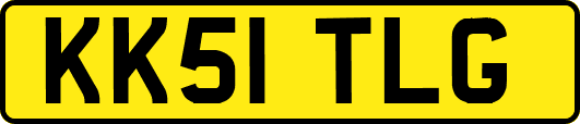 KK51TLG