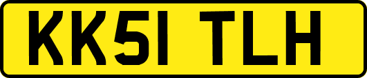 KK51TLH