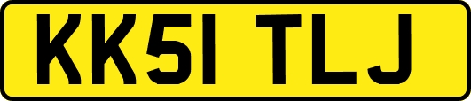 KK51TLJ