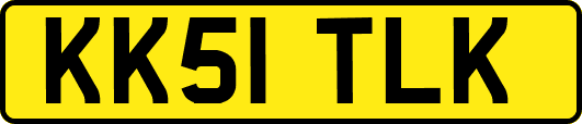 KK51TLK
