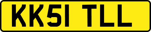 KK51TLL