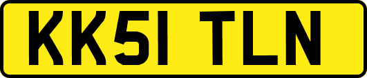 KK51TLN