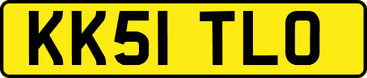 KK51TLO