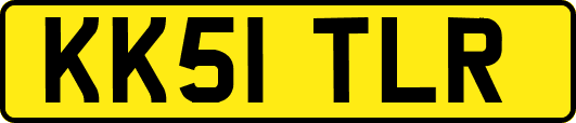 KK51TLR