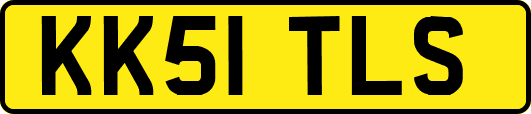 KK51TLS