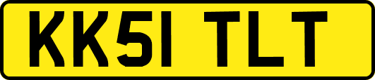 KK51TLT