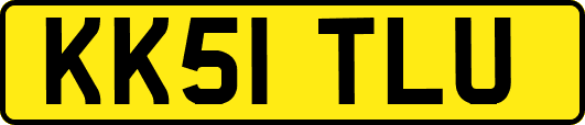 KK51TLU
