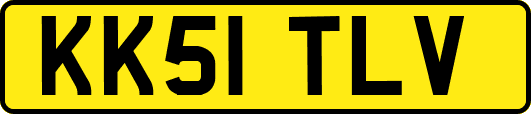 KK51TLV