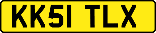 KK51TLX