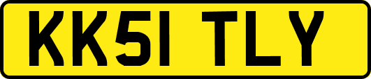 KK51TLY