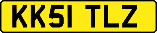 KK51TLZ