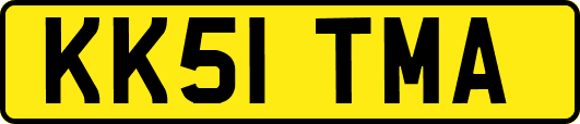 KK51TMA