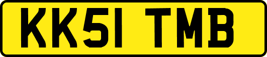 KK51TMB
