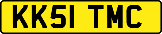 KK51TMC