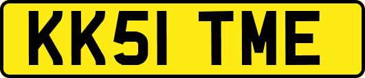 KK51TME