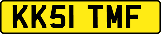 KK51TMF