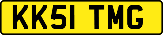 KK51TMG