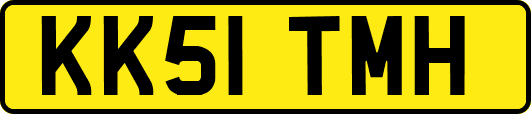 KK51TMH