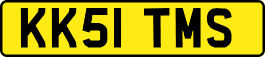 KK51TMS