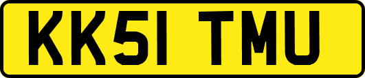 KK51TMU