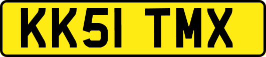 KK51TMX
