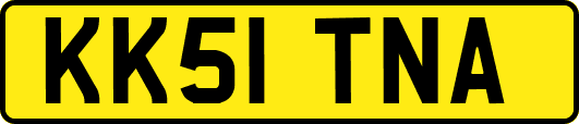 KK51TNA