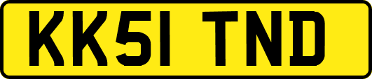 KK51TND