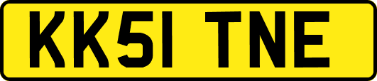 KK51TNE