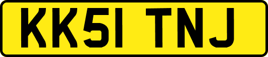 KK51TNJ