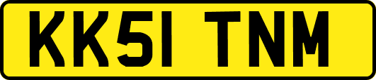 KK51TNM