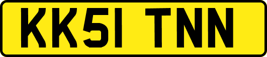 KK51TNN