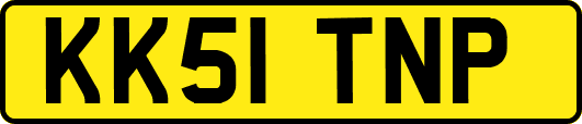 KK51TNP