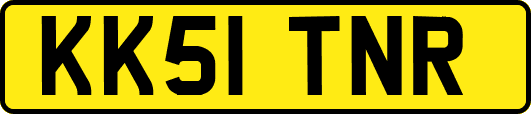 KK51TNR